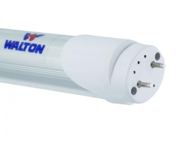 Walton FIXTURE MOUNTED TUBE WLED-T8TUBE-120FMR-20W
