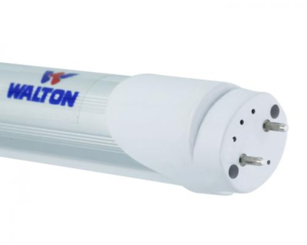 Walton FIXTURE MOUNTED TUBE WLED-T8TUBE-60FMR-10W