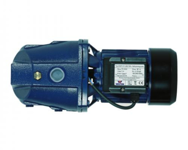 WWP-HY-JSW10M-J