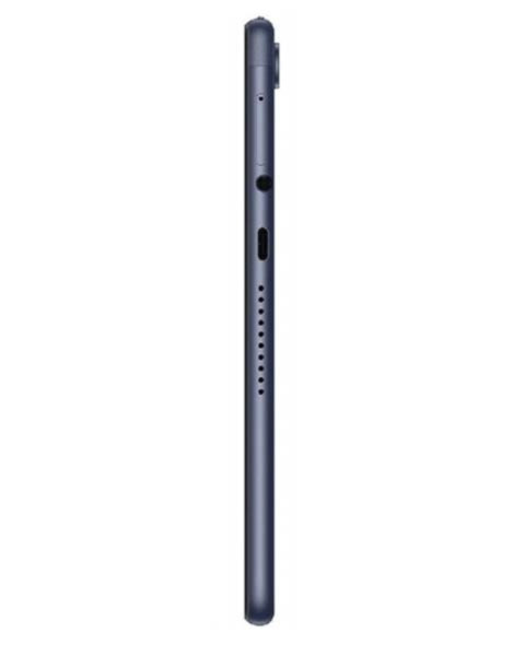 Huawei MatePad T10 4GB Ram 64GB Rom Wi-Fi IPS LCD Tablet
