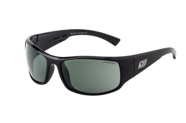Muzzler Sunnies