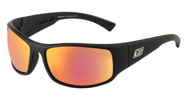 Muzzler Sunnies