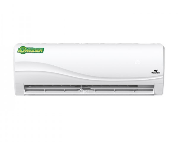 Walton 1.5 Ton Non-Inverter AC WSN-BEVELYN-18A