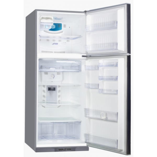 Walton 585 Ltr Fridge " WNJ-5H5-RXXX-XX