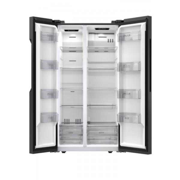 Walton fridge 563 Ltr Fridge WNI-5F3-GDNE-ID