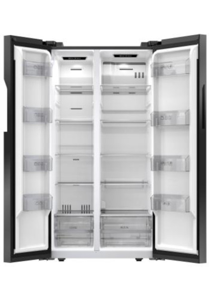Walton fridge 563 Ltr Fridge WNI-5F3-GDNE-DD