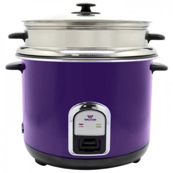 Walton WMC-GCS712 Multi Cooker (Electric)