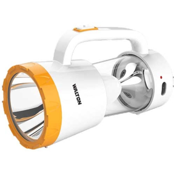 Rechargeable Lamp & Torch WRL-LT100