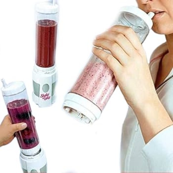 Shake N Take Juice Machine-2602