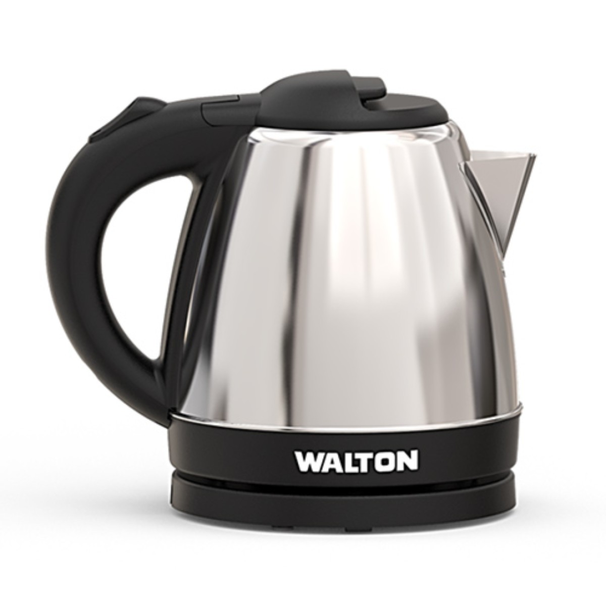 Walton Electric Kettle 1.2L WK-LJSS120N