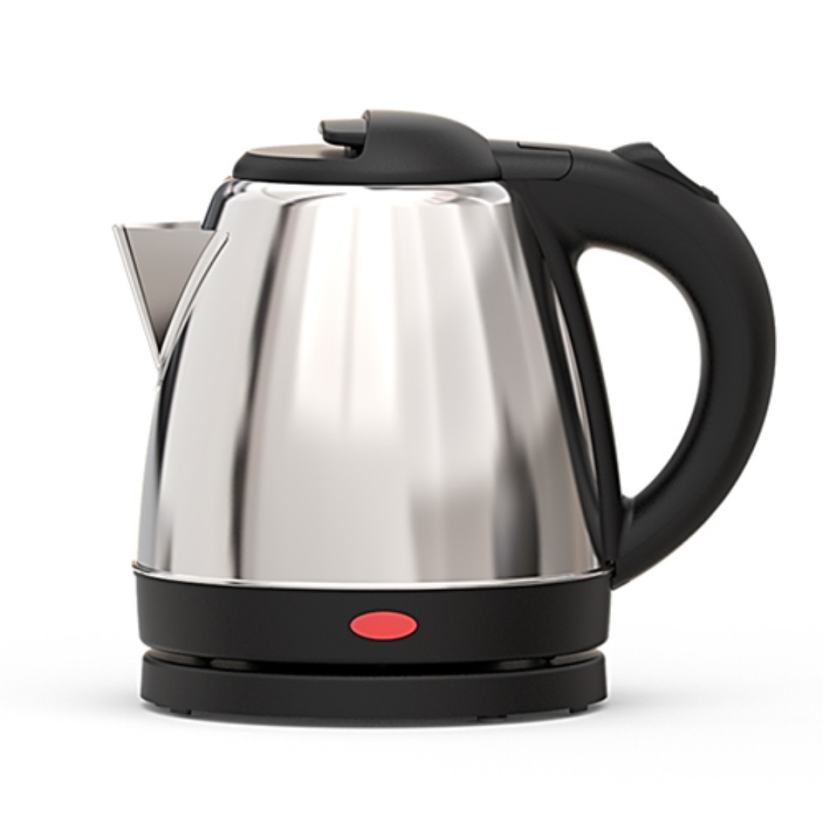 Walton Electric Kettle 1.2L WK-LJSS120N