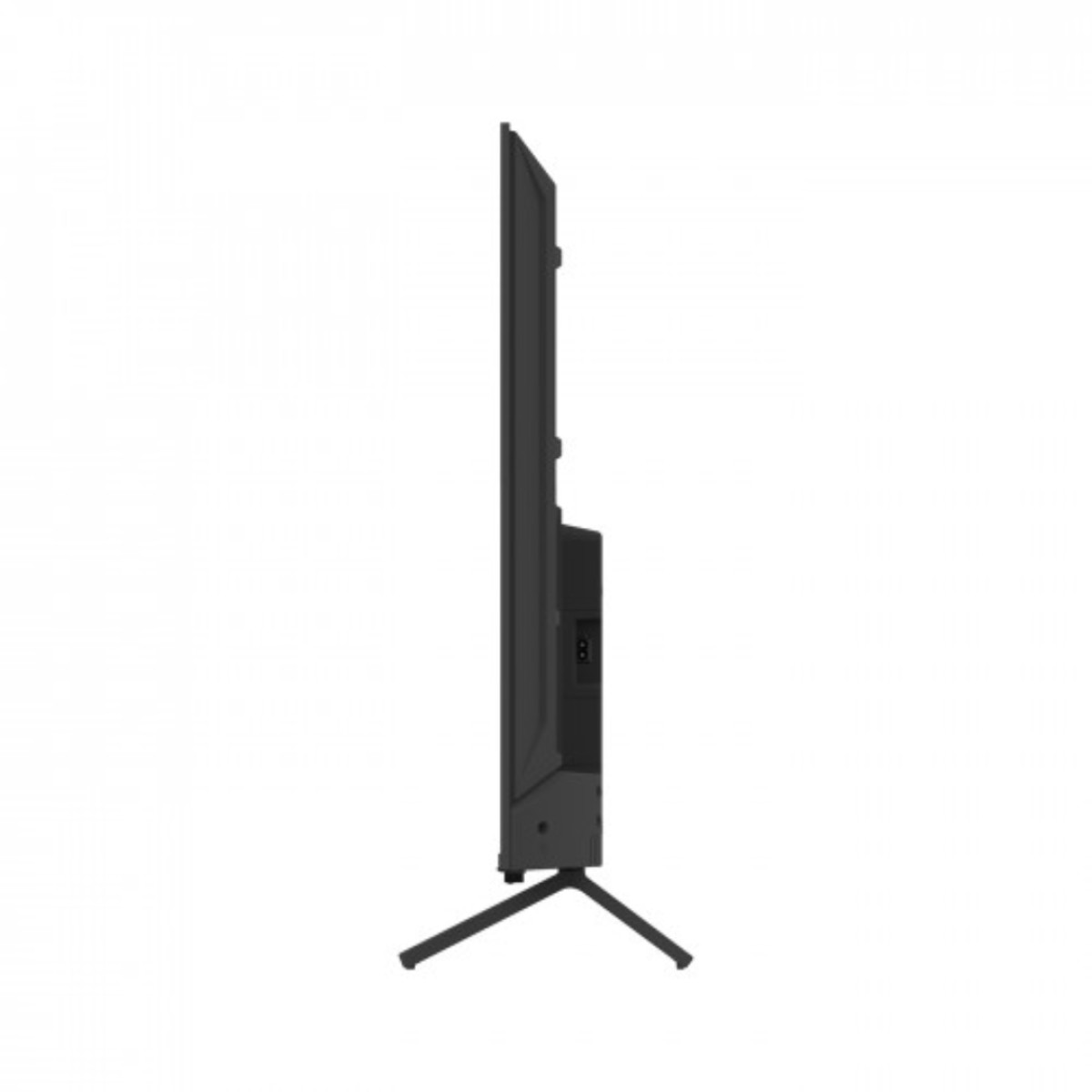 Walton Smart TV 32" W32S3EG