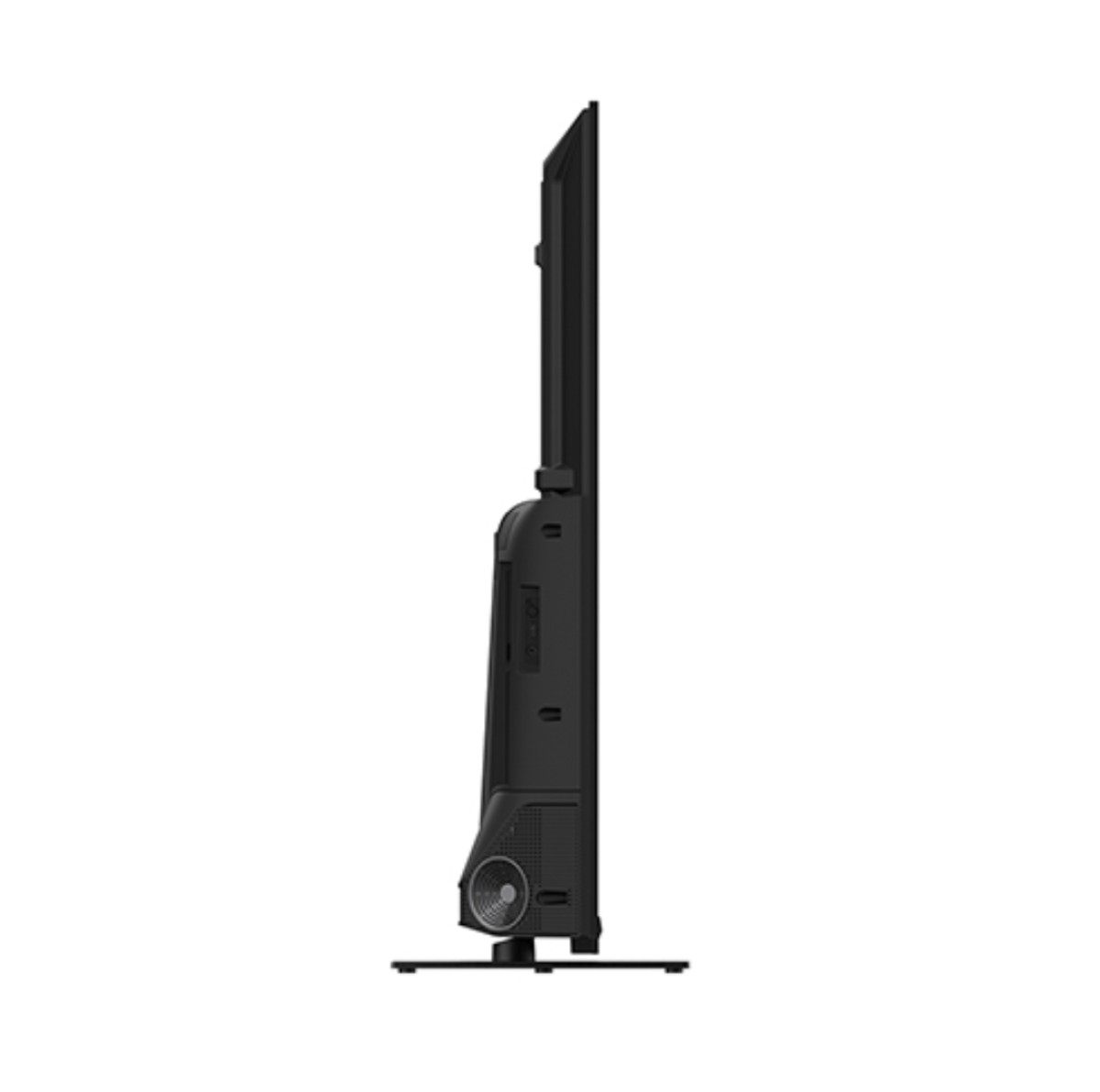 Walton 4K Android TV 43" W43S6DG