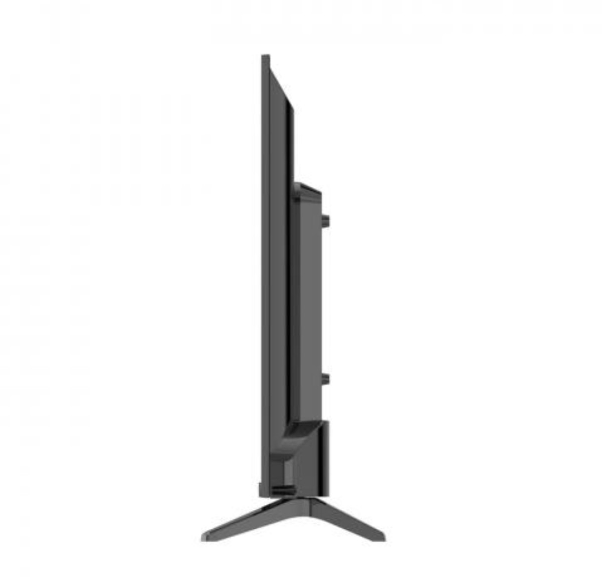 Walton Android TV 43" W43D210E11GT