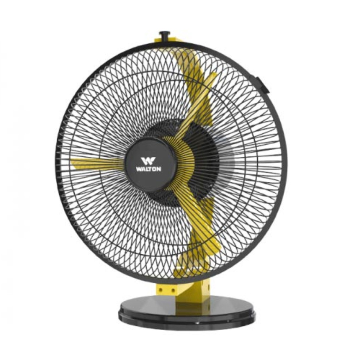 Walton Tornado Fan 9" WTF9S3