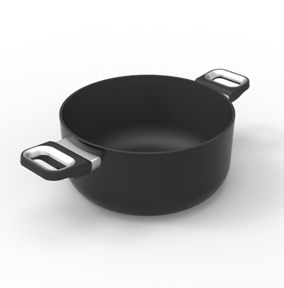 Walton Casserole Pan 30cm WCW-CGC3000