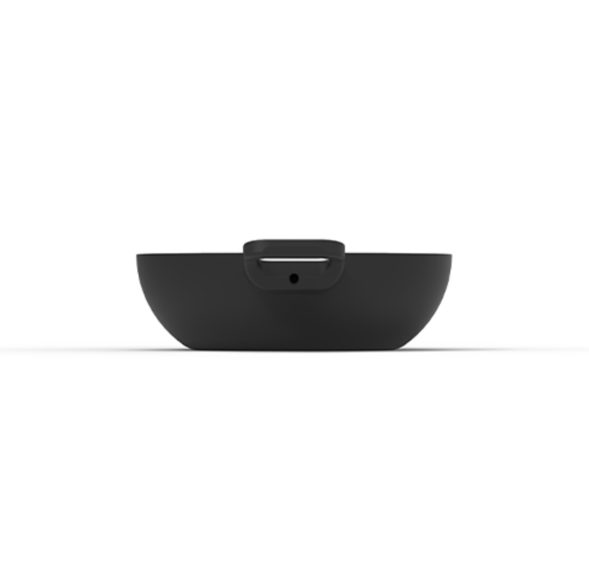 Walton Wok Pan 24cm WCW-WGC2400