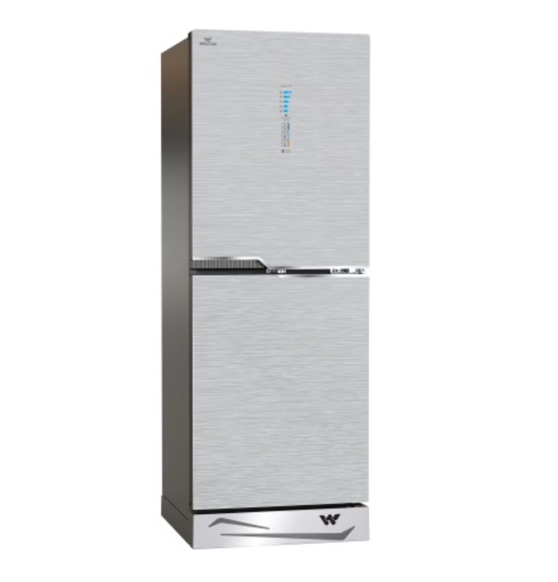Walton Direct Cool Refrigerator 223L WFB-2B3-GDEH-SC