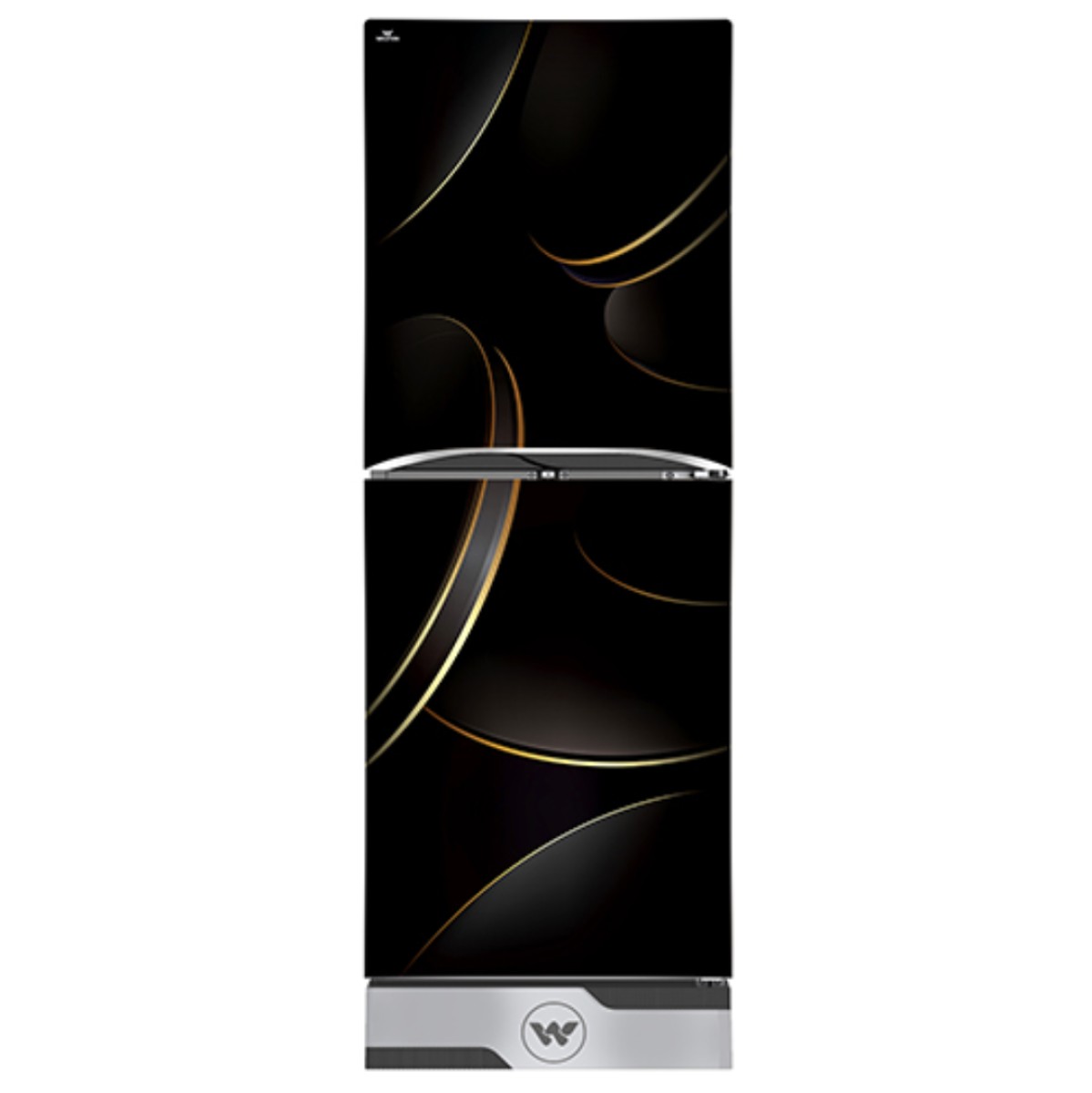 Walton Direct Cool Refrigerator 250L WFB-2E0-GDEL-XX