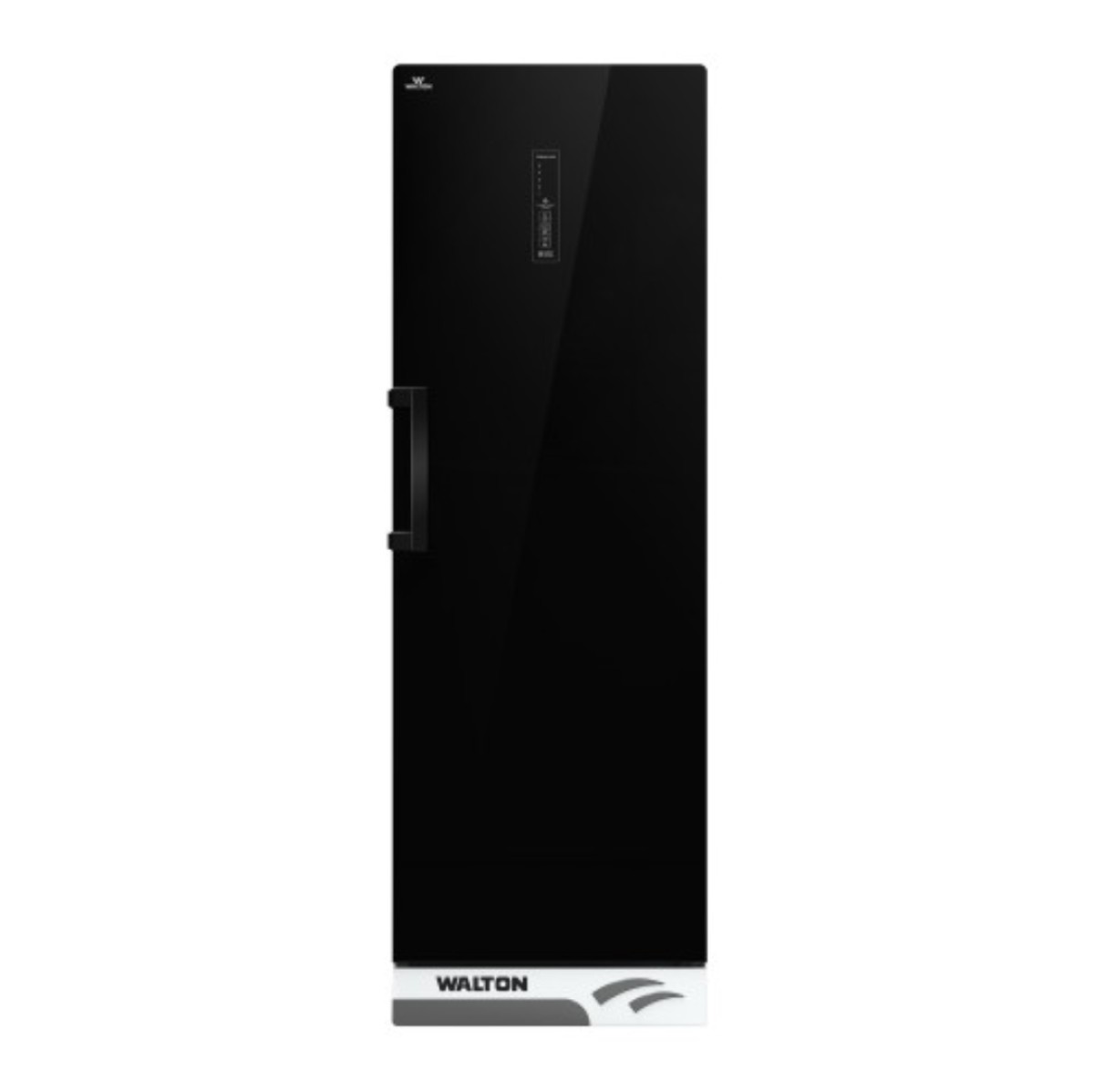 Walton Direct Cool Freezer 334L WUE-3C4-GEPB-XX (Inverter)