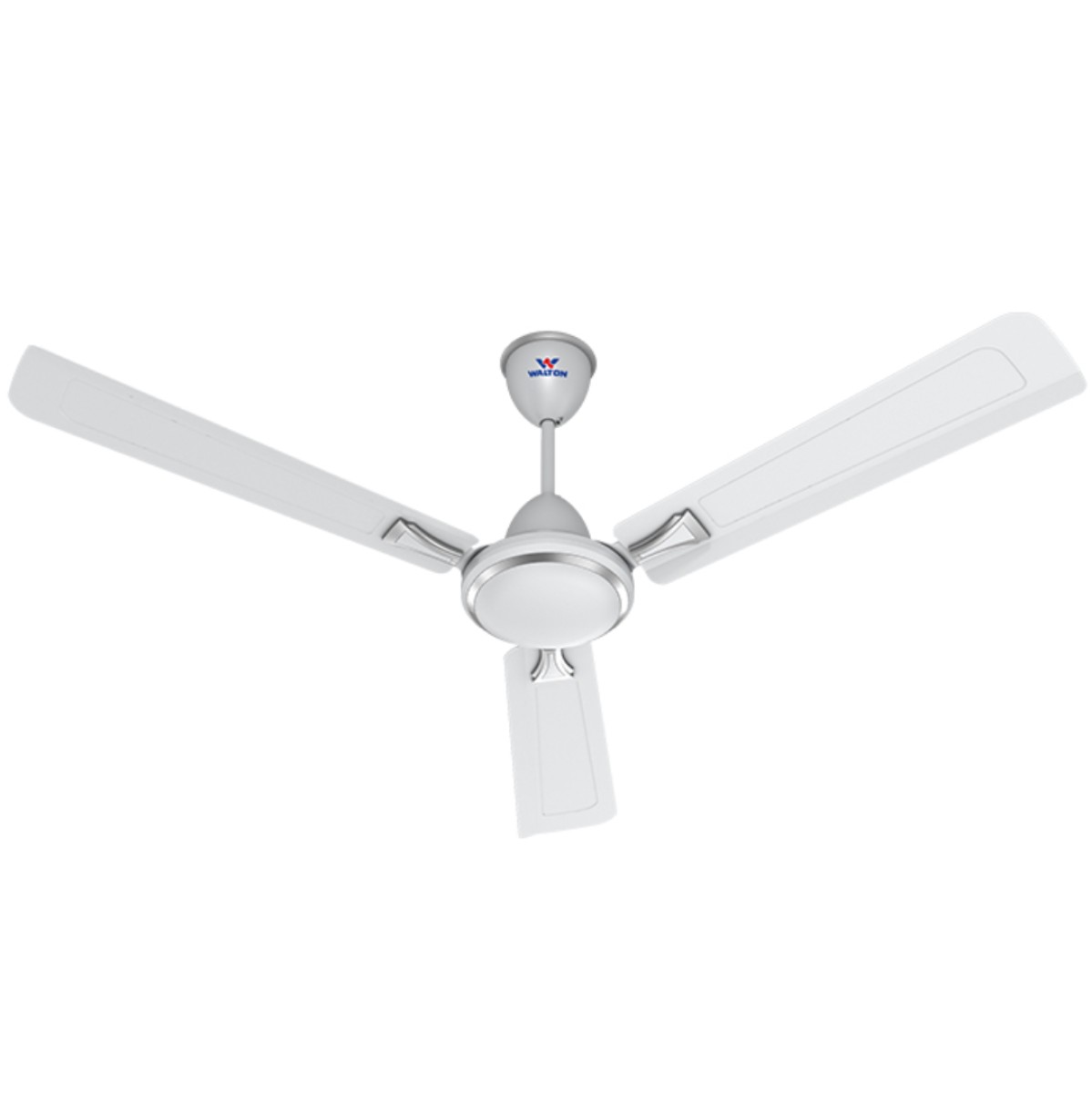 Walton Ceiling Fan 56" (Without Regulator) WCF5601 WR