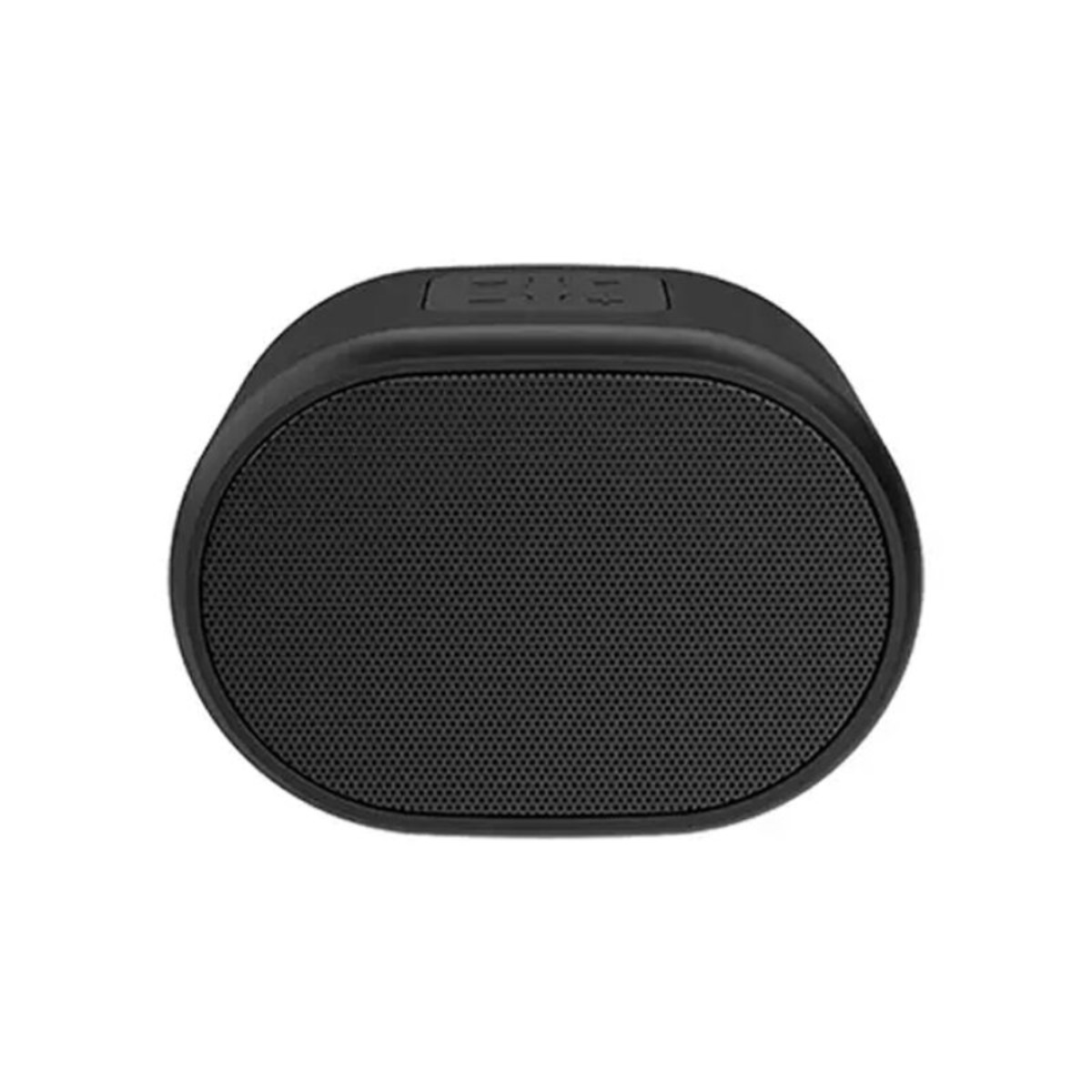Yison SKY-3 Wireless Mini Super Bass Portable Speaker