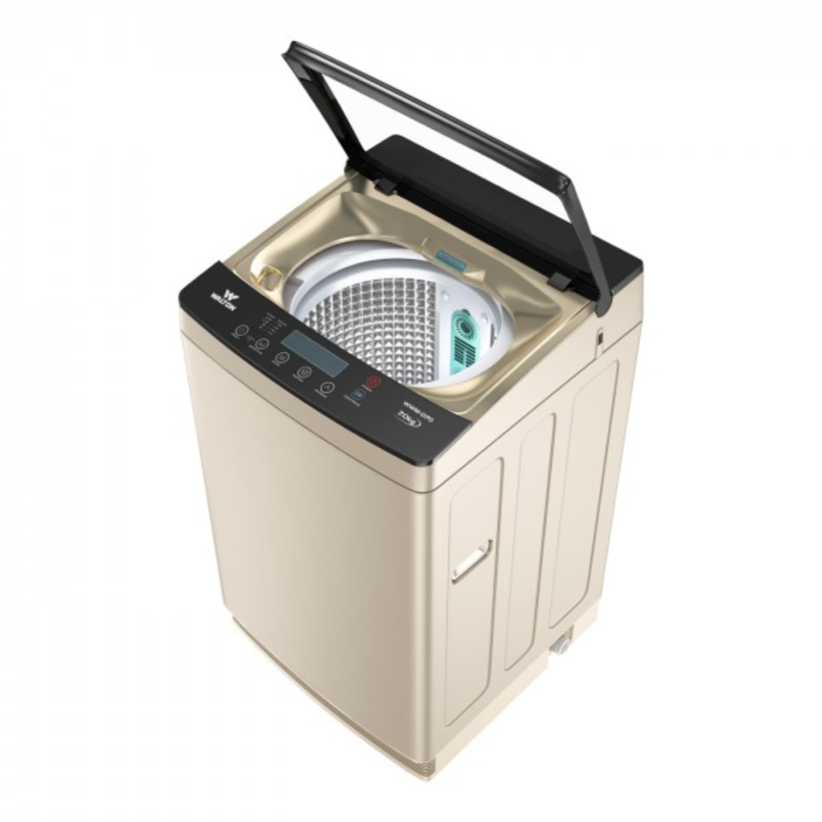 Walton Top Loading Washing Machine 7KG WWM-Q70