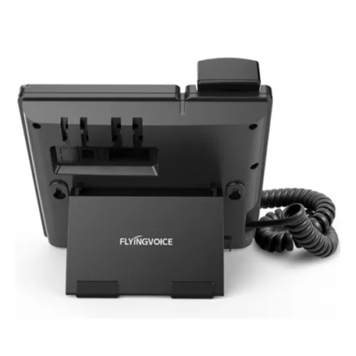 Flyingvoice FIP11CP 3 SIP PoE IP Phone