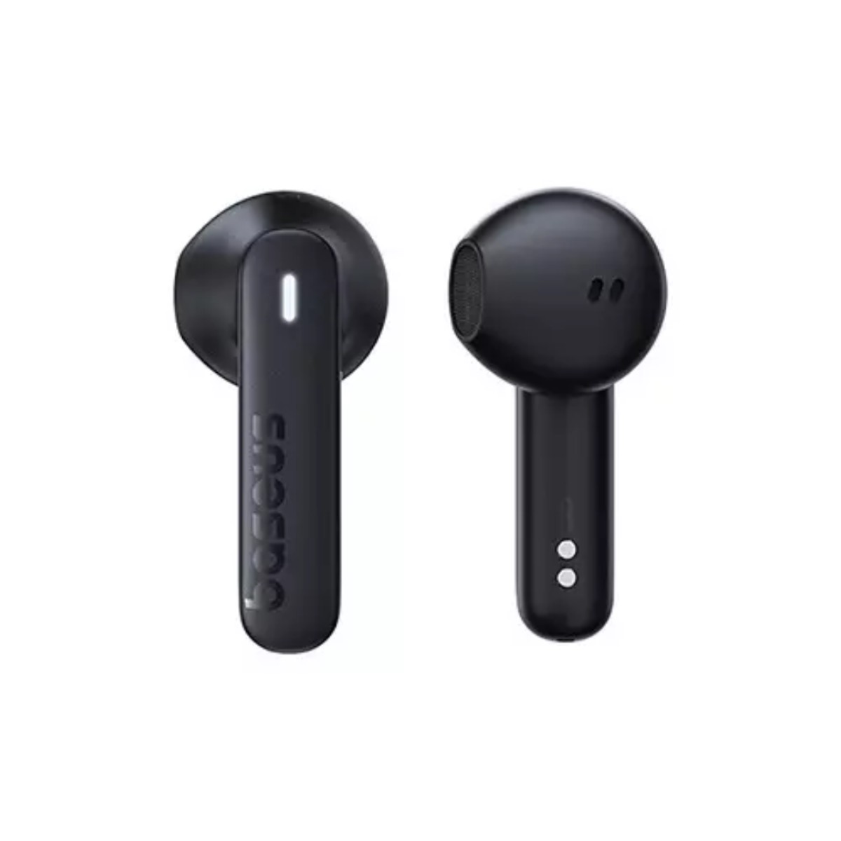 Baseus Bowie E16 True Wireless Earbuds