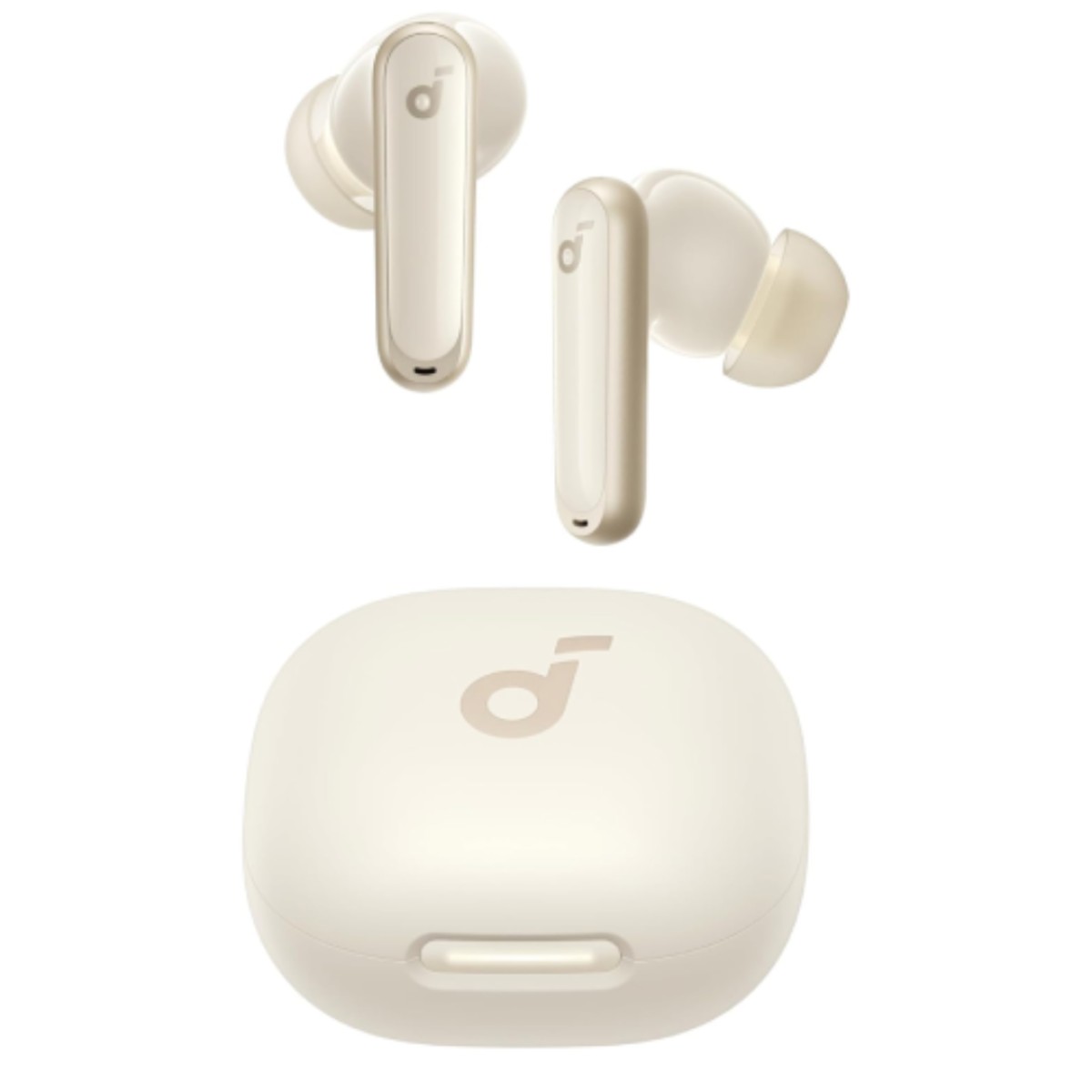 Soundcore P40i