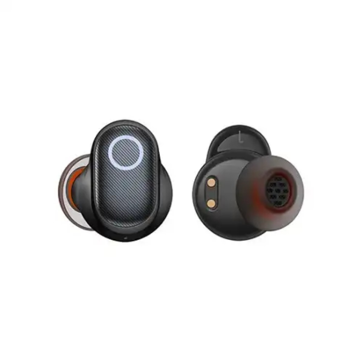 Baseus Bowie WM05 True Wireless Earbuds