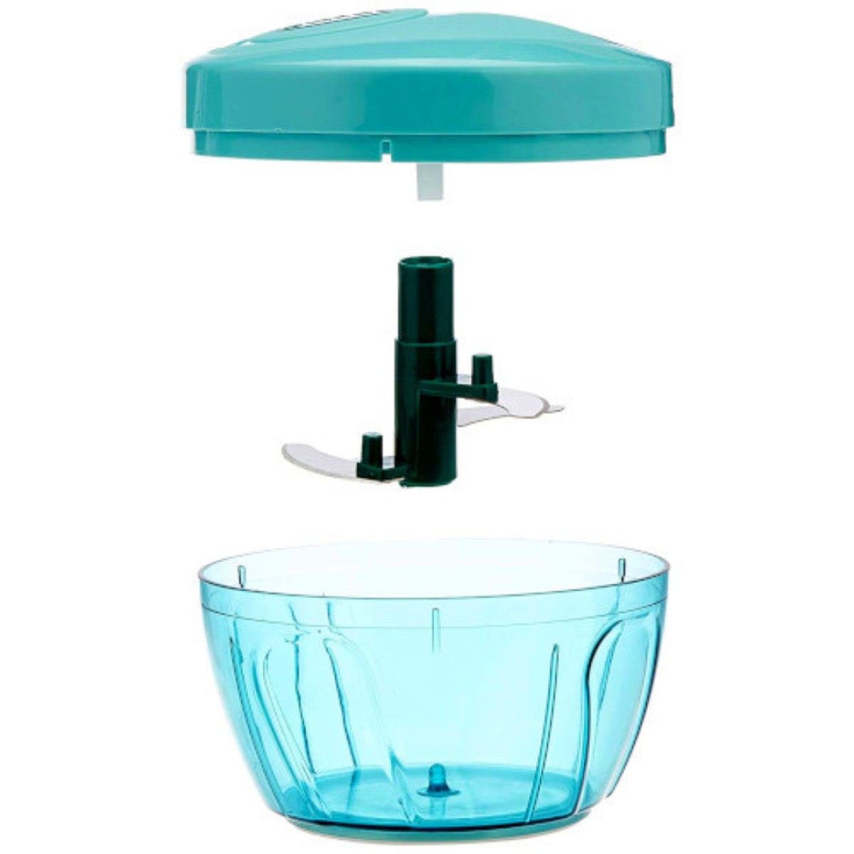 Anjani Quick Vegetable Cutter