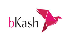 bKash Payment