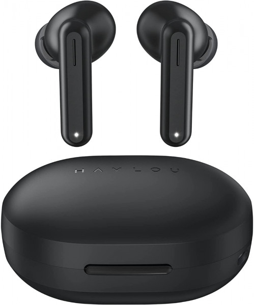 Haylou GT7 TWS BT 5.2 Earbuds