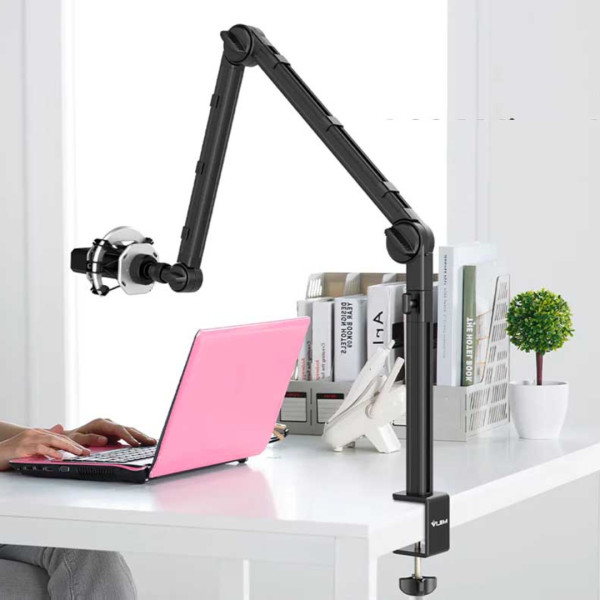 Ulanzi VIJIM LS24 Desk Boom Arm