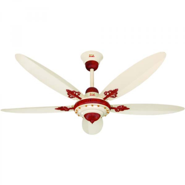 GFC 56 INCH CEILING FAN KINGDOM MODEL