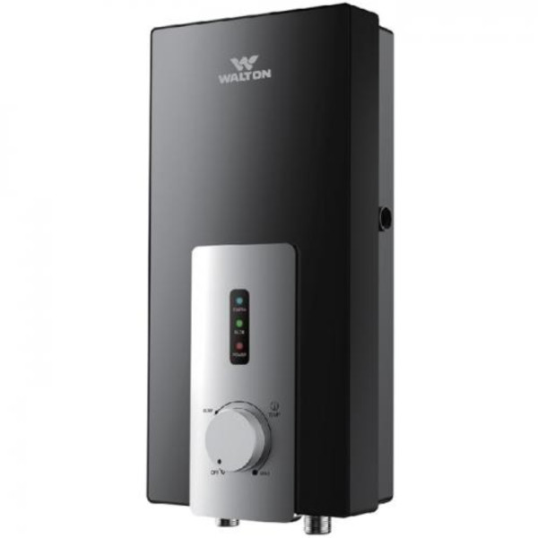 Walton Geyser WIWH-M45S5 – ওয়ালটন গিজার