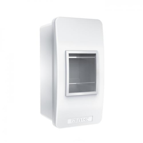Walton-DB-EDP-2W