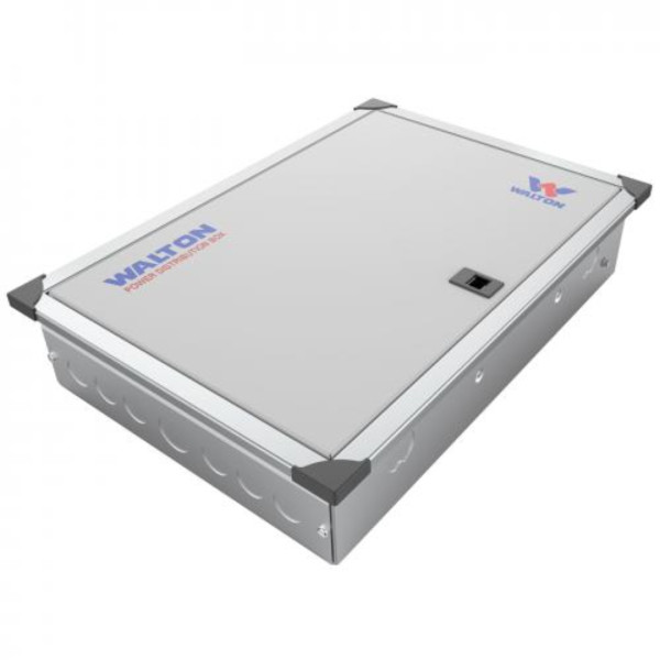 Walton-DB-8WTP-63A