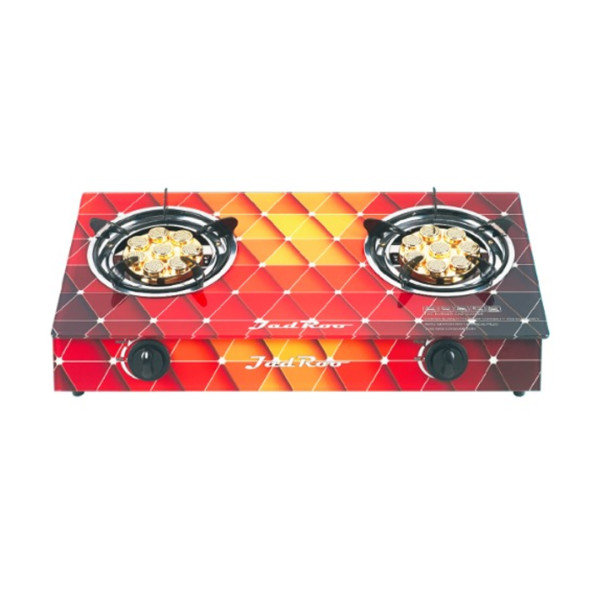 Jadroo JR -GS 171 Gas Stove