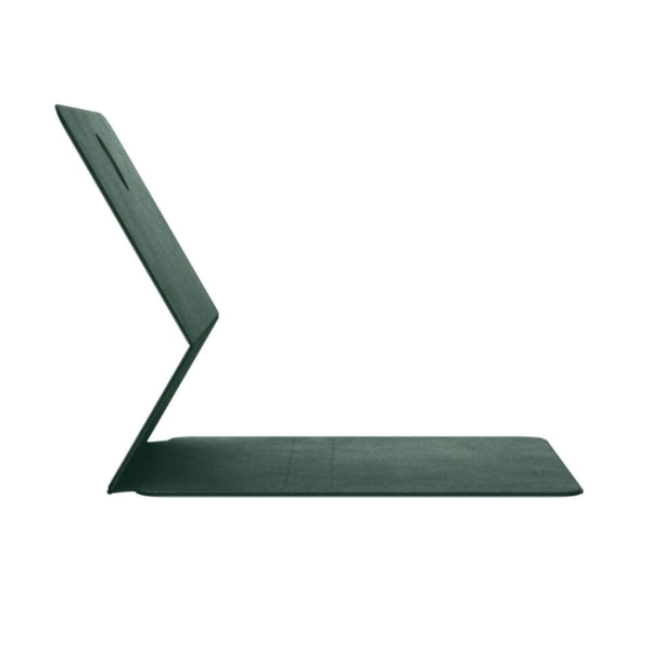 OnePlus Pad Folio Case – Green