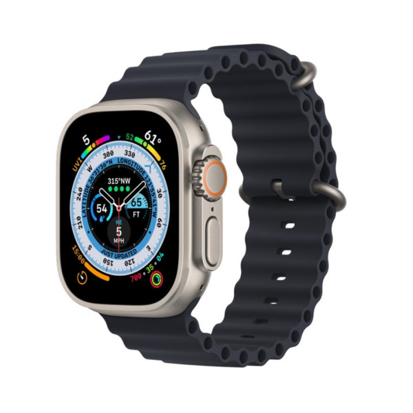 Apple Watch Ultra