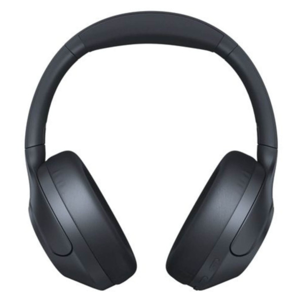 Haylou S35 Noise Canceling Headphones