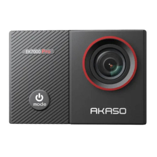 Akaso EK7000 Pro Action Camera