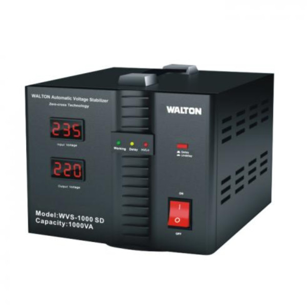WALTON IPS WVS 1000SD