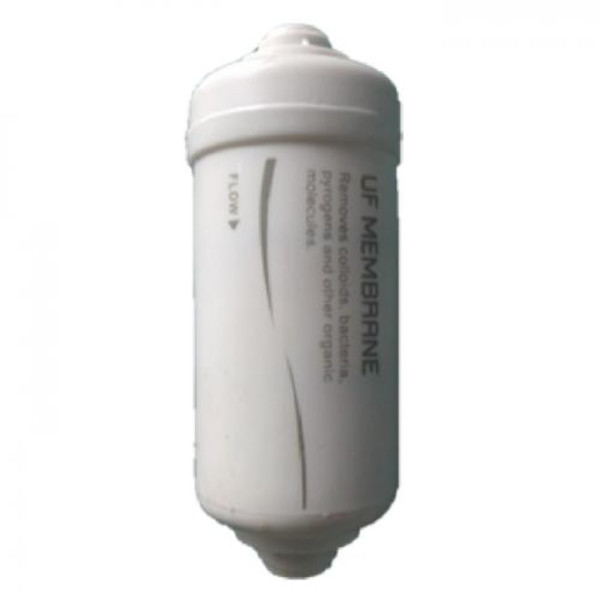 WALTON WWP-UF FILTER (Membrane Kit) (Water Purifier)