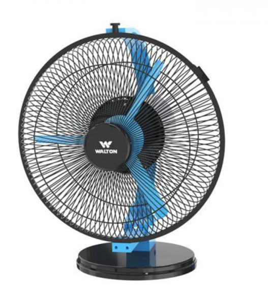 Walton Tornado Fan WTF9S3