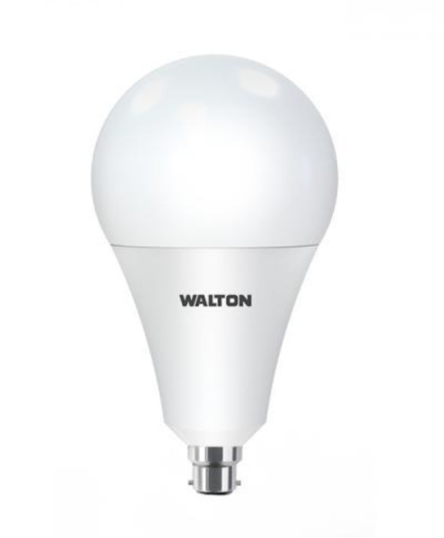 Walton Public Series A Bulb (Indoor Bolb) WLED-PSA-3WB22 (3 Watt)