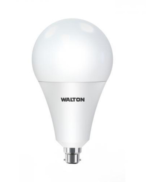 Walton Public Series A Bulb (Indoor Bolb) WLED-PSA-3WE27 (3 Watt)