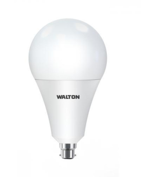 Walton Public Series A Bulb (Indoor Bolb) WLED-PSA-5WB22 (5 Watt)